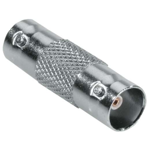 ABUS TVAC40620 Turkey