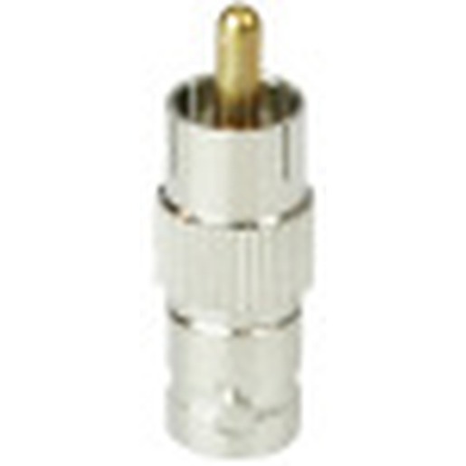 ABUS TVAC40650 Turkey
