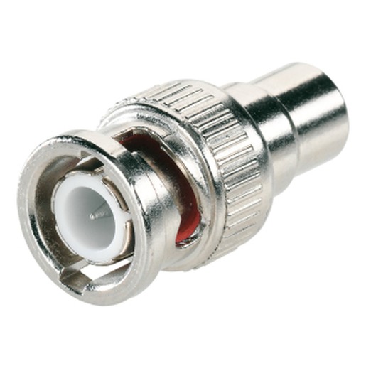 ABUS TVAC40640 Turkey