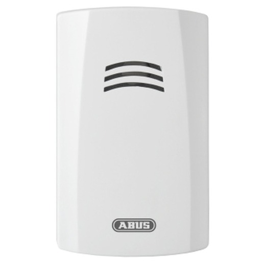 ABUS HSWM10000 Turkey