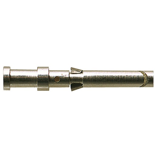 Walther-Werke Ferdinand Walthe 720502 Turkey