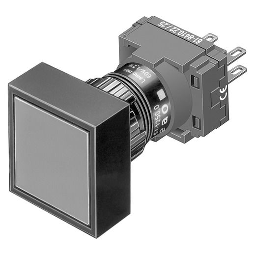 EAO 61-1150.0 Turkey