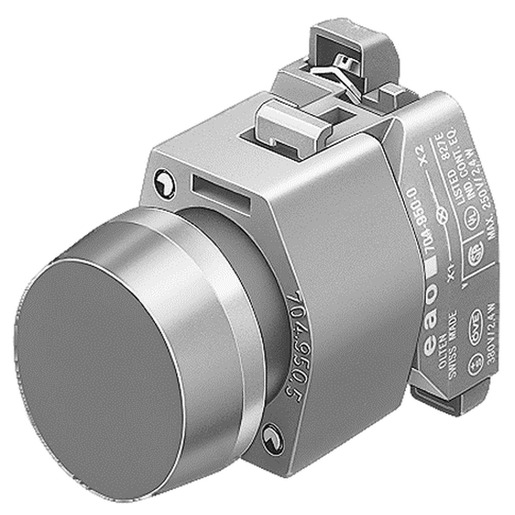 EAO 704.000.5 Turkey