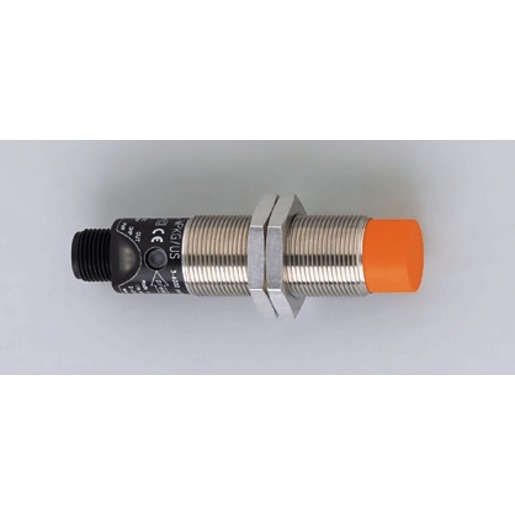 Ifm Electronic DGA4012-WPKG/US Turkey