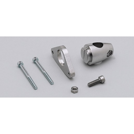 Ifm Electronic MOUNTING SET VISION SENSOR Turkey
