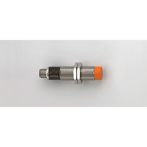 Ifm Electronic IGA3008ZBPKG/US-100-DPS Turkey