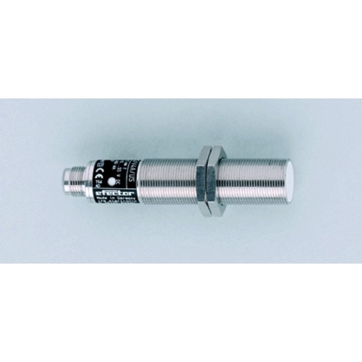 Ifm Electronic IGA2005-FRKG/V4A/US-100-IRF/AU Turkey