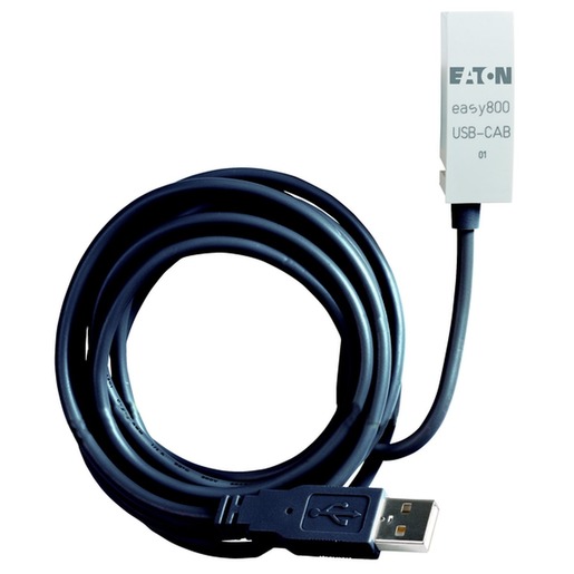 Eaton Electric EASY800-USB-CAB Turkey