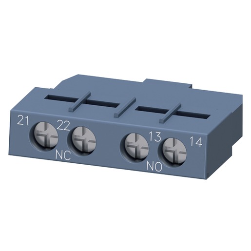 Siemens 3RV2901-1E Turkey
