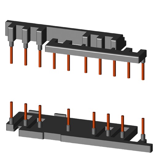 Siemens 3RA2913-2AA1 Turkey