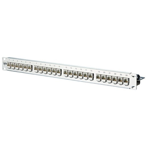 Metz Connect 130B11P1-E Turkey