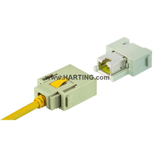 Harting Deutschland 09 14 001 4621 Turkey