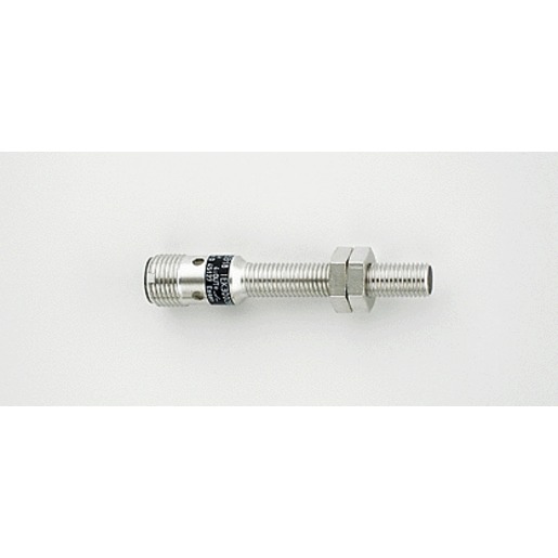 Ifm Electronic IEK3002BAPKG/US-104-DPO Turkey