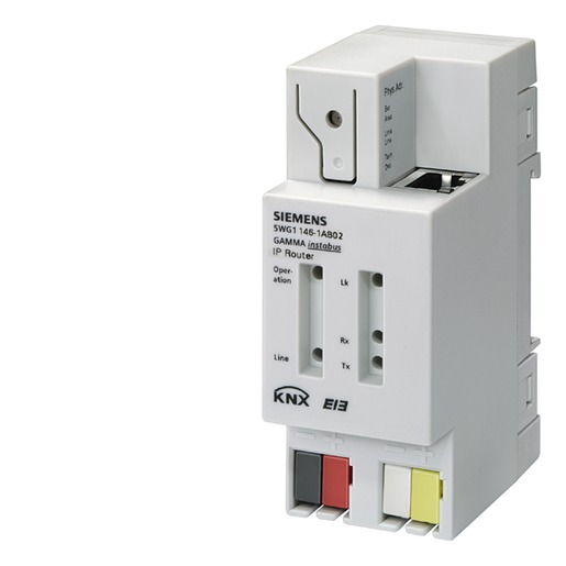 Siemens 5WG1146-1AB02 Turkey
