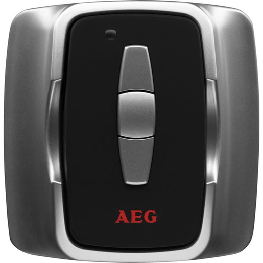 AEG Haustechnik IR Funk S Turkey