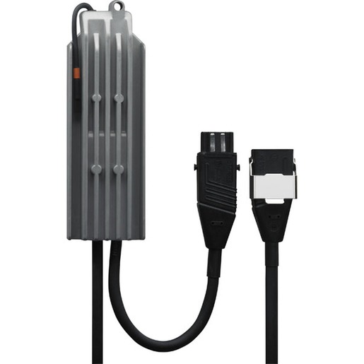 AEG Haustechnik IR Funk Dimmer 2000 Turkey