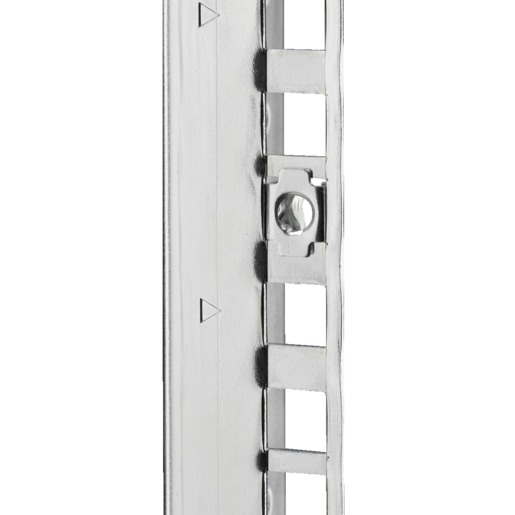 Rittal DK 2094.400 Turkey