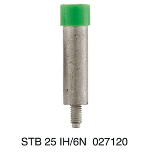 Weidmüller STB 30.5 IH/SW Turkey