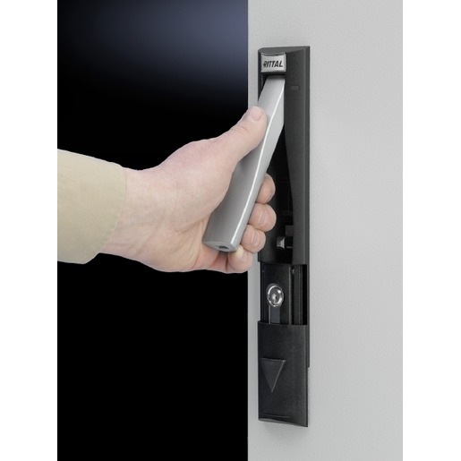 Rittal CM 5001.061 Turkey