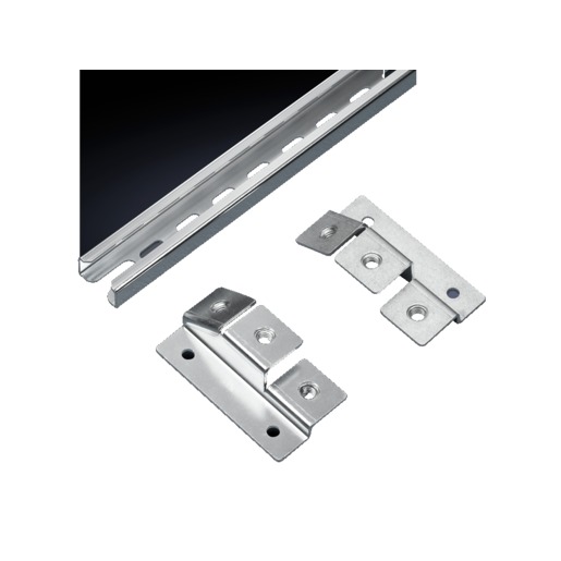 Rittal CM 5001.083 Turkey