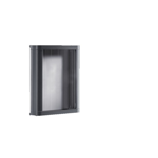 Rittal CP 6340.300 Turkey
