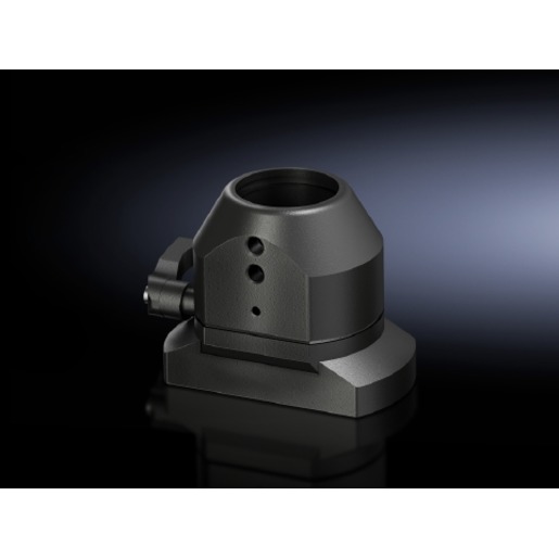 Rittal CP 6501.130 Turkey