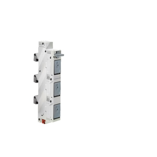 Rittal SV 9340.950 Turkey