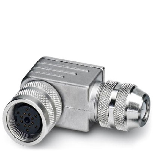 Phoenix Contact SACC-M16FR-14CON-M Turkey
