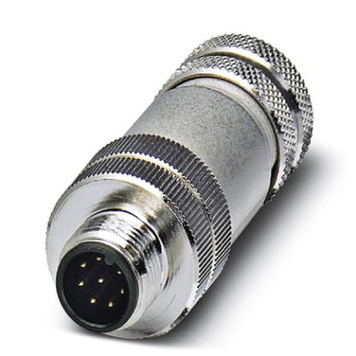 Phoenix Contact SACC-M12MS-8CON-PG 9-SH Turkey