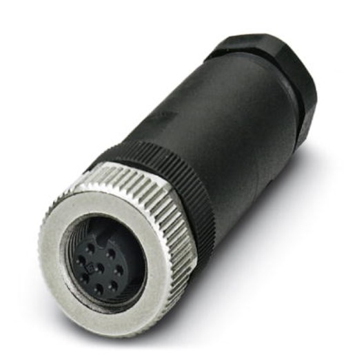 Phoenix Contact SACC-M12FS-8CON-PG9-M Turkey