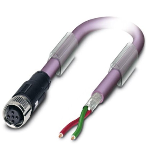 Phoenix Contact SAC-2P-15,0-910/FSB SCO Turkey