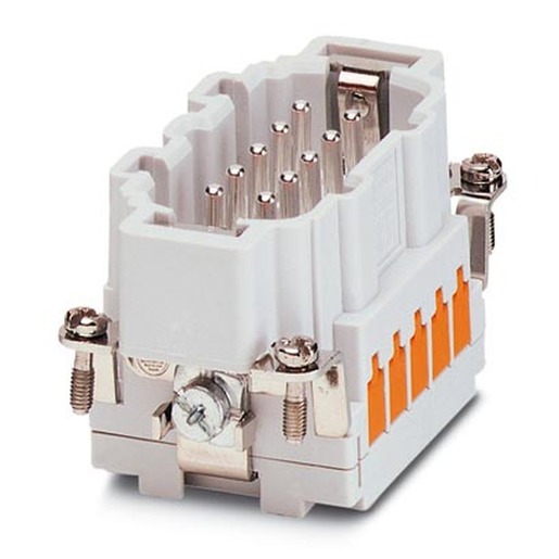 Phoenix Contact HC-B 10-ESTQ-2,5 Turkey