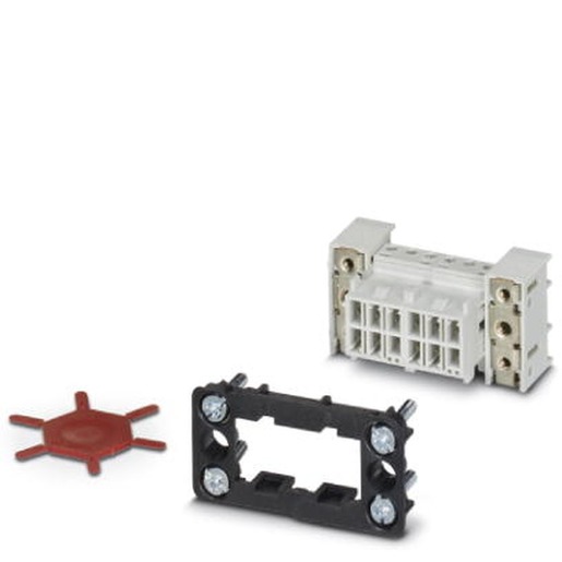 Phoenix Contact VC-AR1/2M-S66-SET Turkey