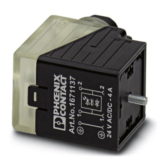 Phoenix Contact SACC-V-3CON-PG9/A-1L-S Turkey