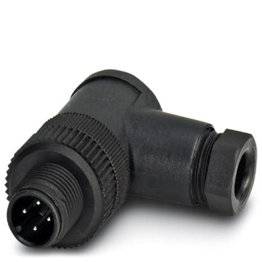 Phoenix Contact SACC-M12MR-4CON-PG7 Turkey