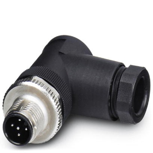 Phoenix Contact SACC-M12MR-5CON-PG9-M Turkey