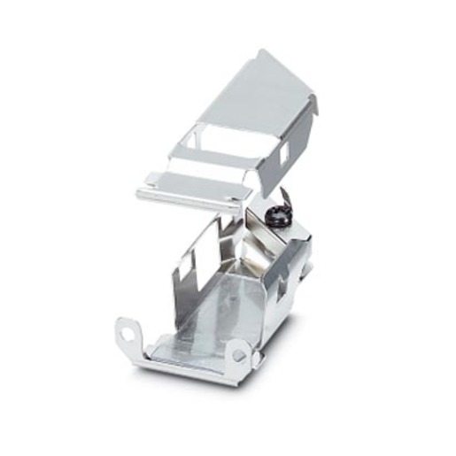 Phoenix Contact VS-09-TI-2EMV Turkey