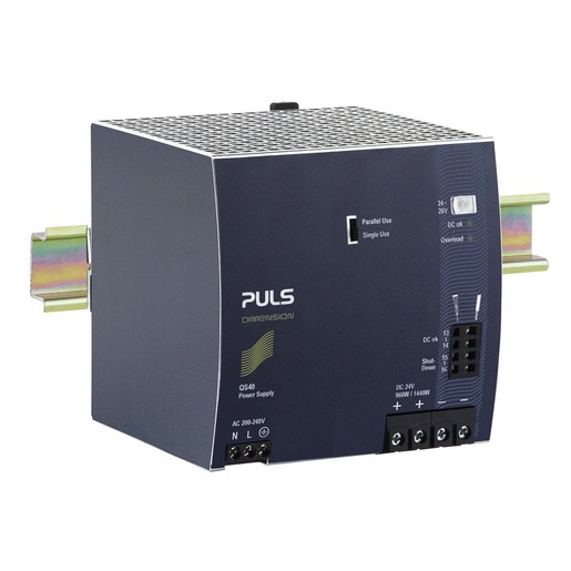 Puls QS40.244 Turkey
