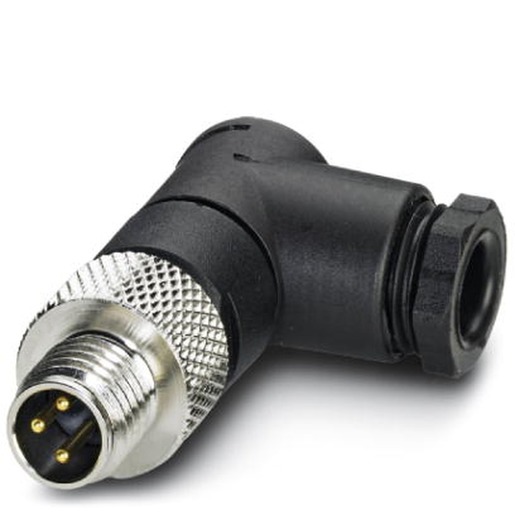 Phoenix Contact SACC-M 8MR-3CON-M Turkey