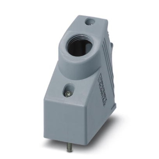 Phoenix Contact VC-K-T1-Z-M20 Turkey