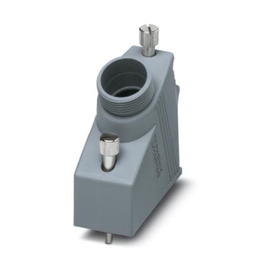 Phoenix Contact VC-K-T2-R Turkey