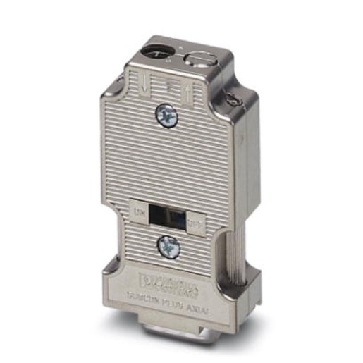 Phoenix Contact SUBCON-PLUS-CAN/AX Turkey