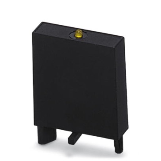 Phoenix Contact LDP3- 12- 24DC Turkey