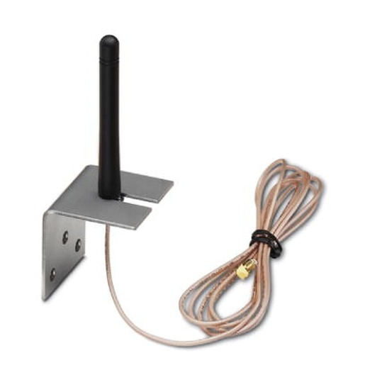 Phoenix Contact RAD-ISM-2400-ANT-OMNI-2-1 Turkey