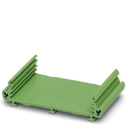 Phoenix Contact UM 72-PROFIL 100CM Turkey