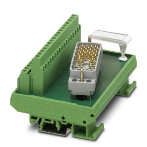 Phoenix Contact UMK- EC56/32-XOL Turkey