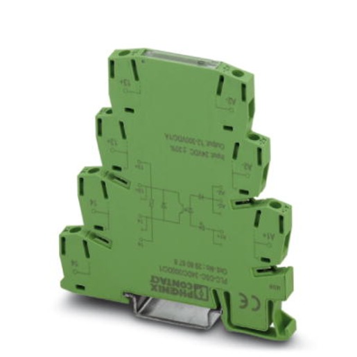 Phoenix Contact PLC-OSC- 12DC/300DC/  1 Turkey