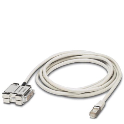 Phoenix Contact CABLE-15/8/250/RSM/SIMO611D Turkey