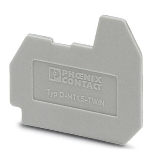 Phoenix Contact D-MT 1,5-TWIN Turkey