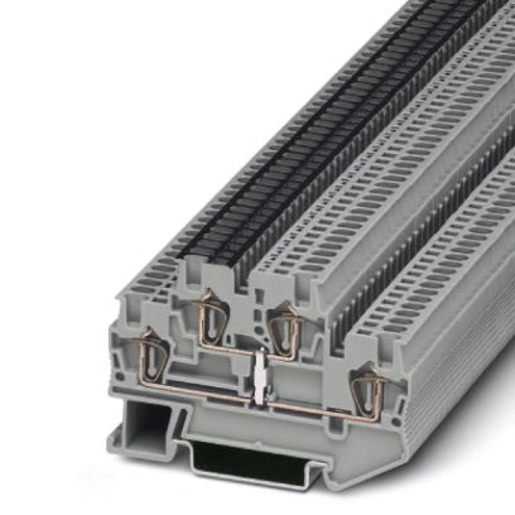Phoenix Contact STTB 1,5-PV Turkey